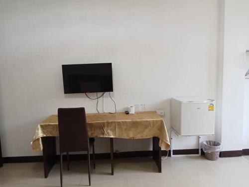 ps hotel saraburi