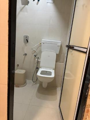 kohinoor guest house