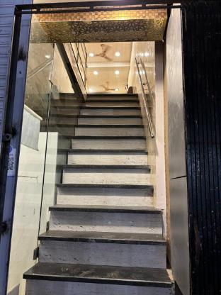 kohinoor guest house