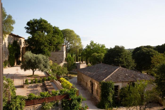 sainte anastasie