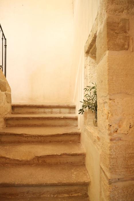prieure saint nicolas les maisons