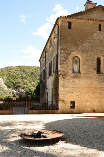 sainte anastasie