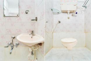 hotel o classic grand residency