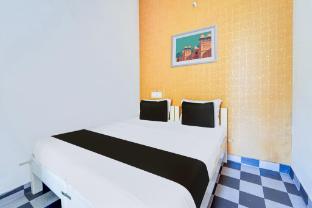 hotel o classic grand residency