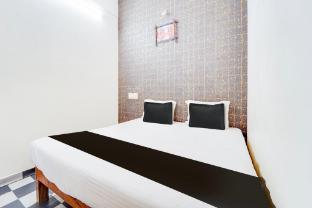 hotel o classic grand residency
