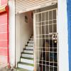pondicherry