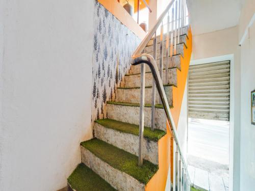 Hotel O Classic Grand Residency,,4 star