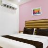 super hotel o rr