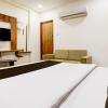 super hotel o rr