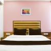 super hotel o rr