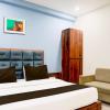 super hotel o rr