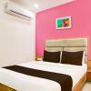 super hotel o rr