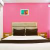 super hotel o rr