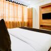 super hotel o rr
