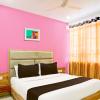 super hotel o rr