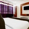 super hotel o rr