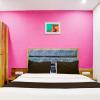 super hotel o rr
