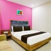 super hotel o rr