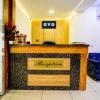 super hotel o rr