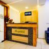 super hotel o rr