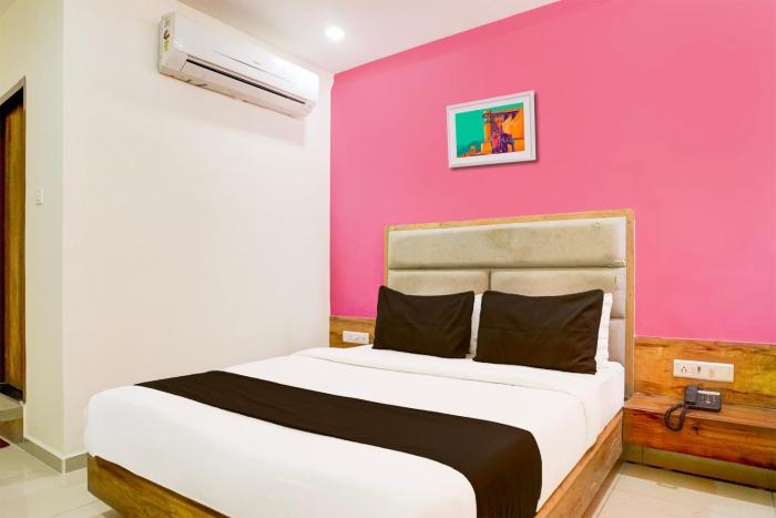 super hotel o rr