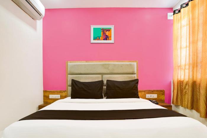 super hotel o rr