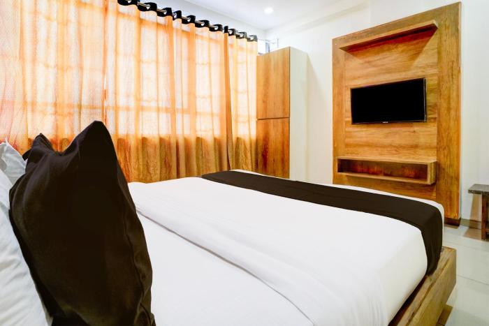super hotel o rr