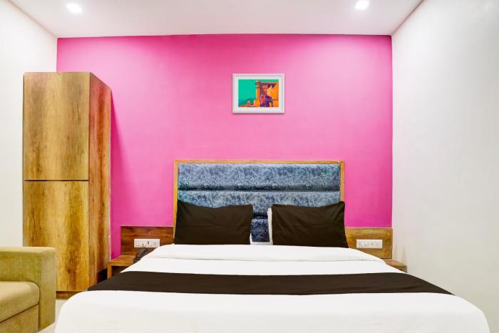 super hotel o rr