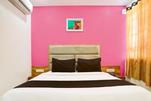 super hotel o rr