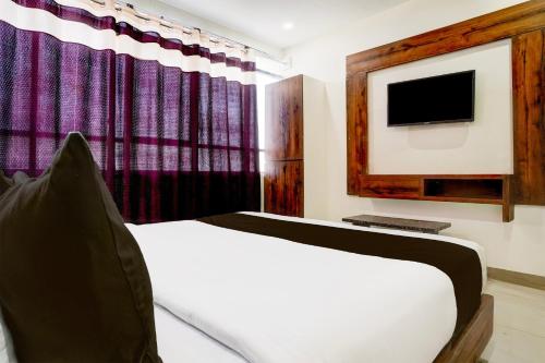 super hotel o rr