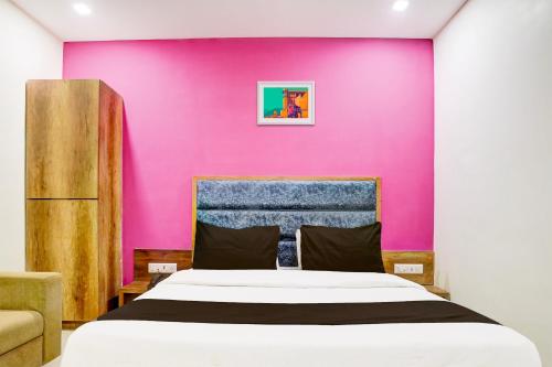 super hotel o rr