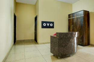 hotel o water front