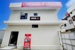 hotel o water front