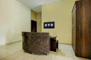 hotel o water front