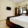 hotel o water front