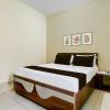 hotel o water front