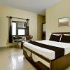 hotel o water front