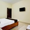 hotel o water front