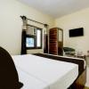 hotel o water front