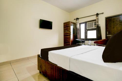 Hotel O Water Front,,3 star