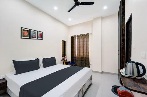 hotel o flagship the elegance resort