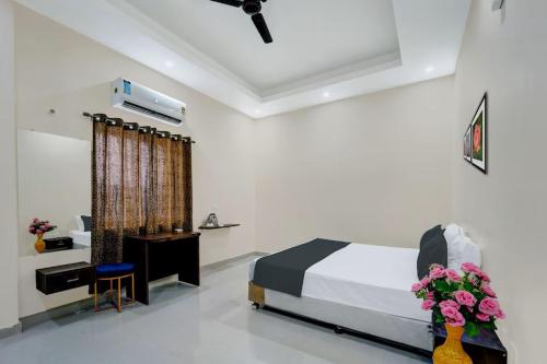 hotel o flagship the elegance resort