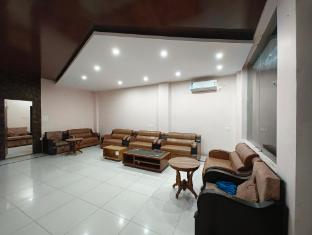 hotel o flagship the elegance resort