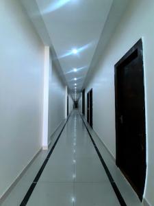 hotel o flagship the elegance resort