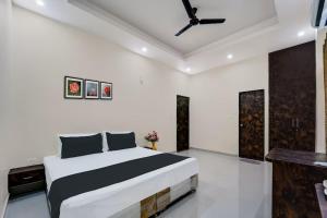 hotel o flagship the elegance resort