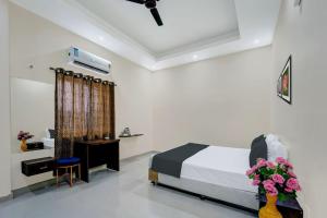 hotel o flagship the elegance resort