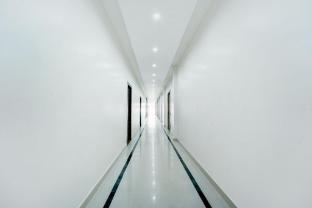 hotel o flagship the elegance resort