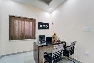 hotel o flagship the elegance resort