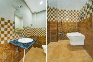 hotel o flagship the elegance resort