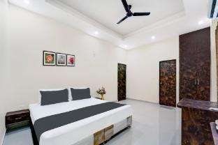 hotel o flagship the elegance resort
